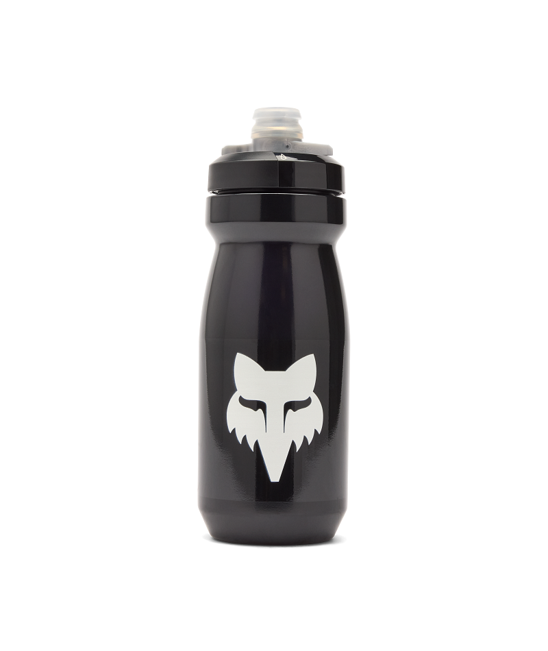 Fox 21 Oz Podium Bottle