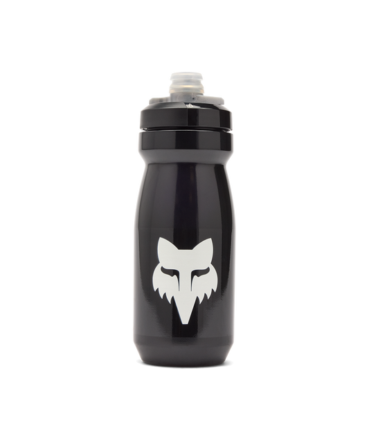 Fox 21 Oz Podium Bottle