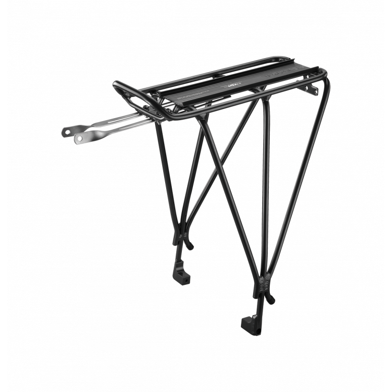 Topeak Explorer 29er Disc 2.0