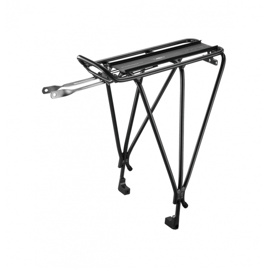 Topeak Explorer 29er Disc 2.0
