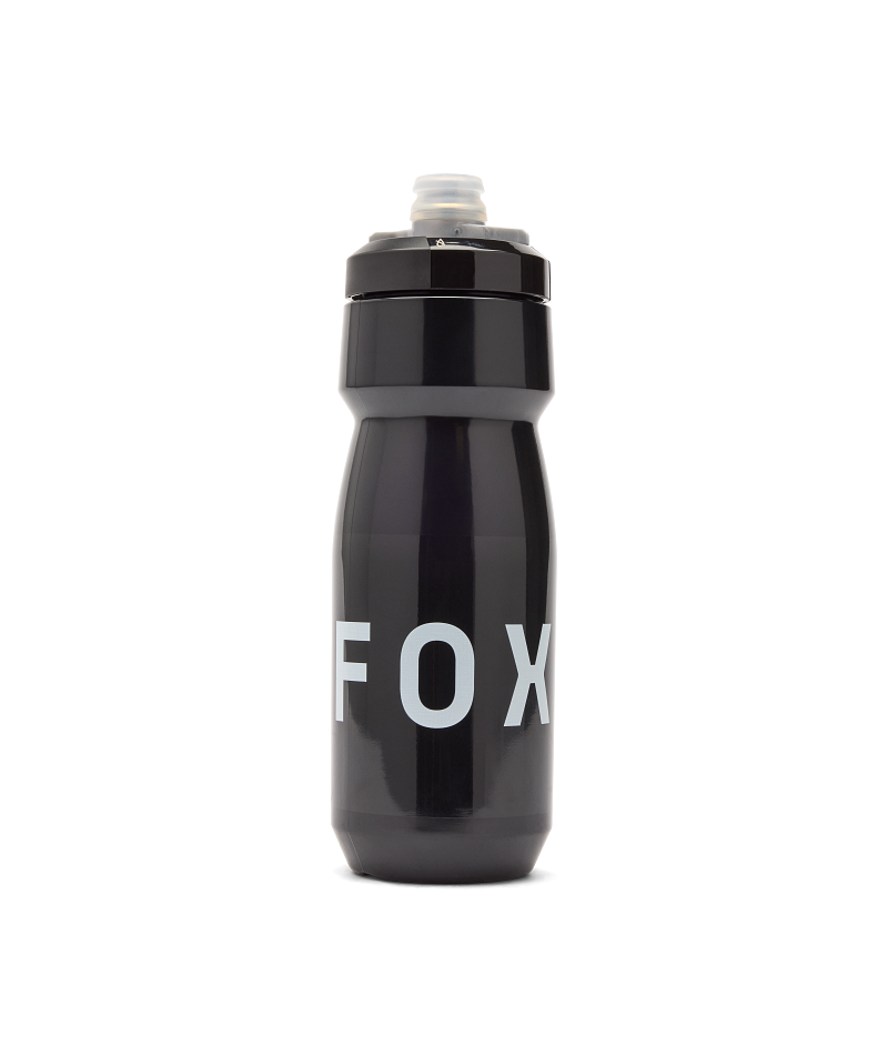 Fox 24 Oz Podium Bottle