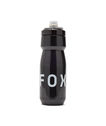 Fox 24 Oz Podium Bottle