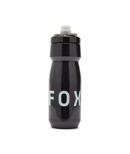 Fox 24 Oz Podium Bottle — Fox Clothing — view 2