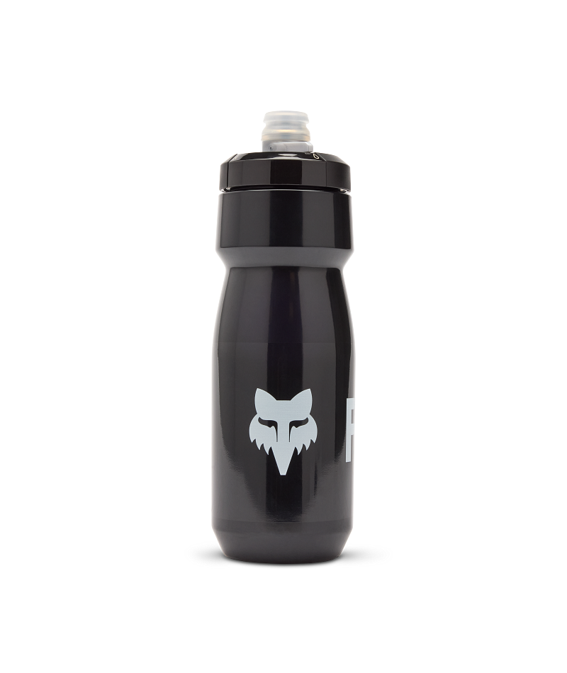 Fox 24 Oz Podium Bottle