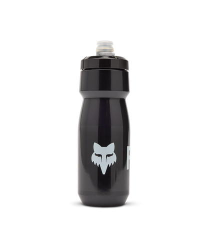 Fox 24 Oz Podium Bottle