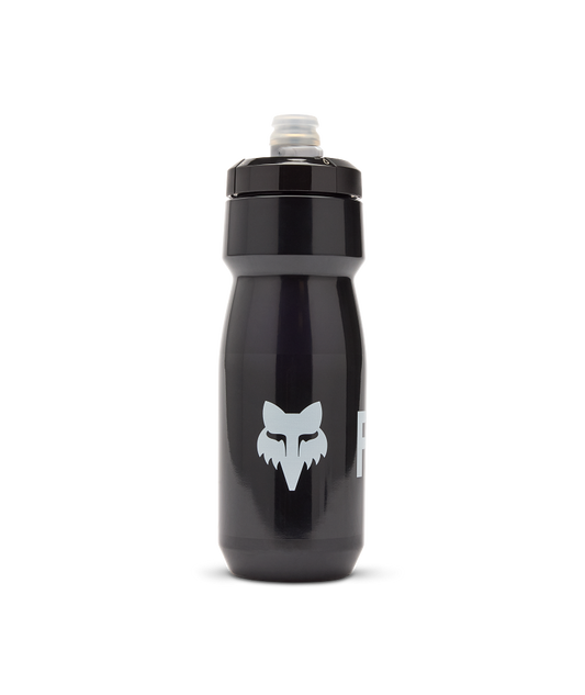Fox 24 Oz Podium Bottle