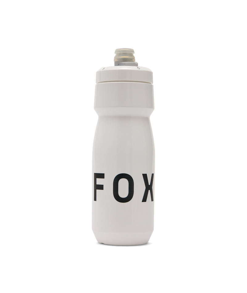 Fox 24 Oz Podium Bottle