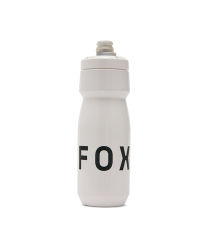 Fox 24 Oz Podium Bottle