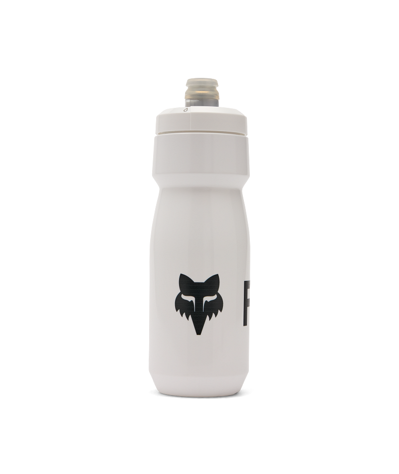 Fox 24 Oz Podium Bottle