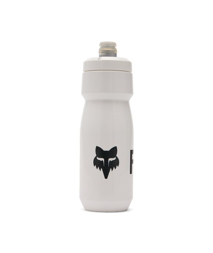 Fox 24 Oz Podium Bottle