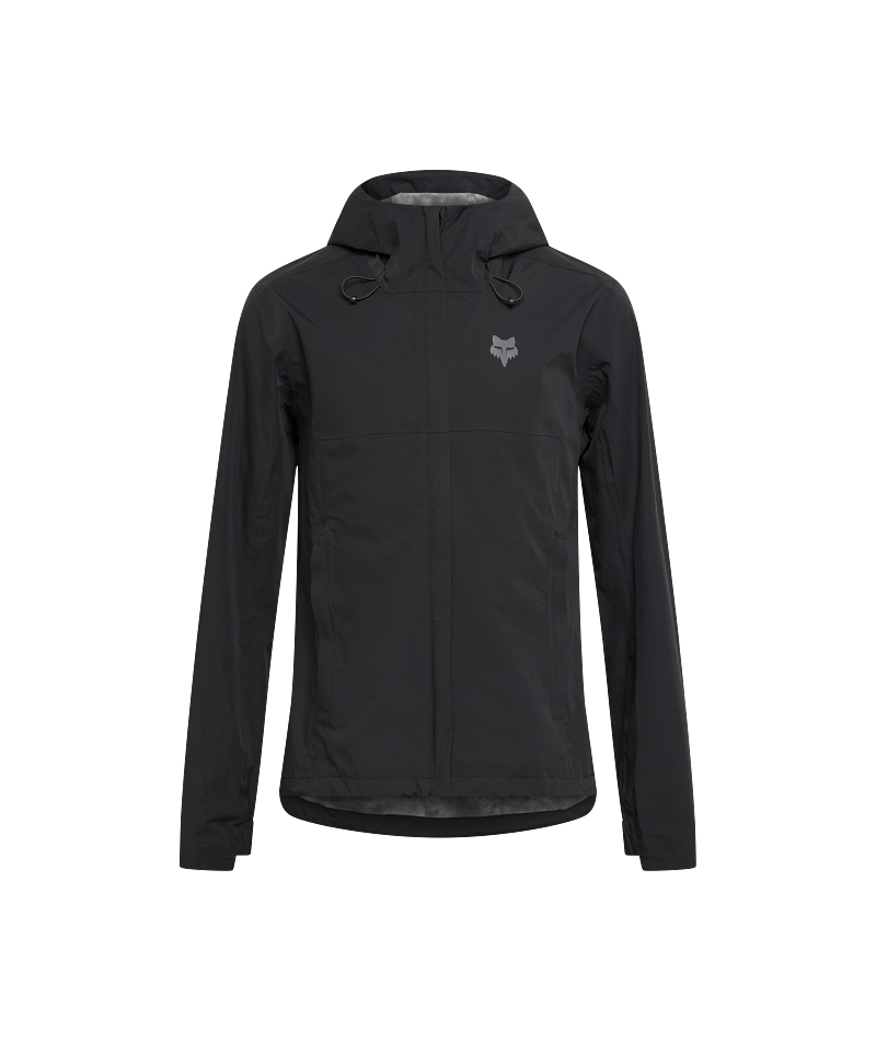 Fox Ranger Water Jacket