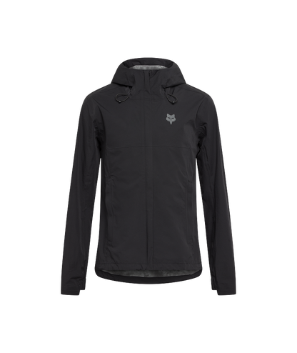 Fox Ranger Water Jacket