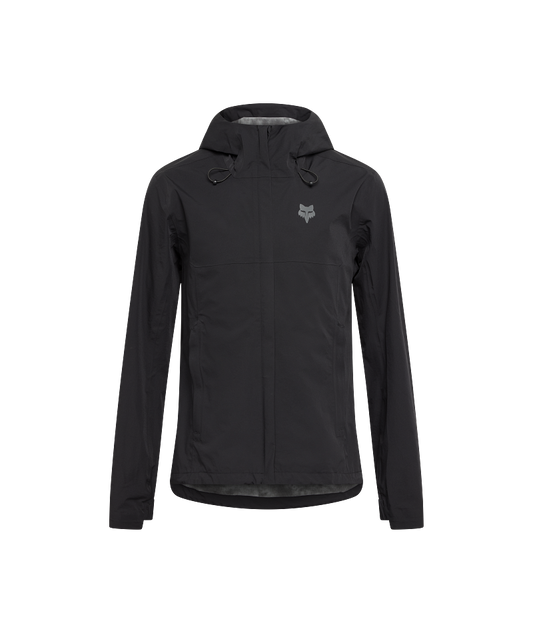 Fox Ranger Water Jacket — Fox Clothing — view 9
