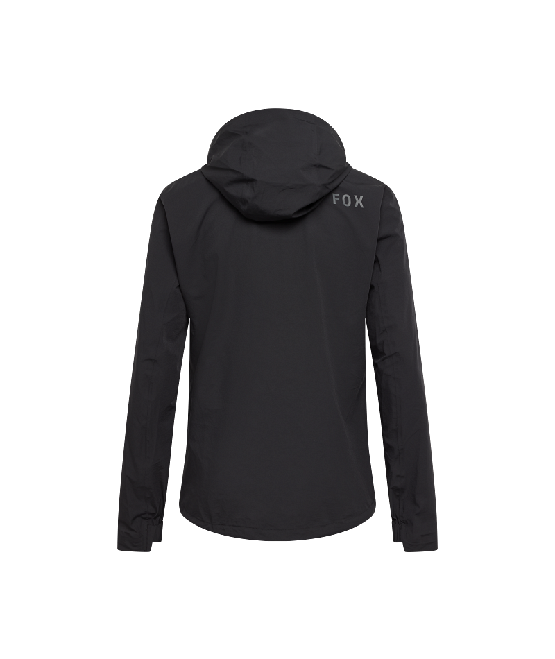 Fox Ranger Water Jacket