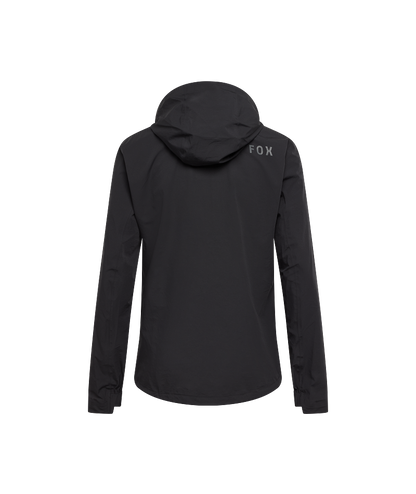 Fox Ranger Water Jacket