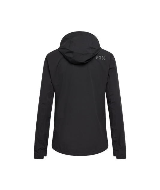 Fox Ranger Water Jacket