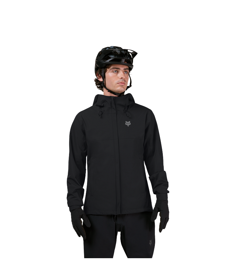 Fox Ranger Water Jacket