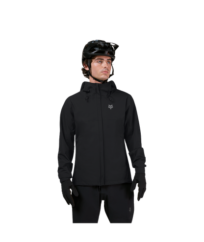 Fox Ranger Water Jacket
