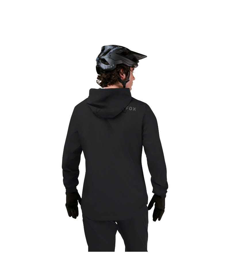 Fox Ranger Water Jacket