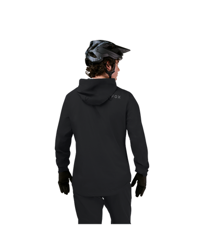 Fox Ranger Water Jacket