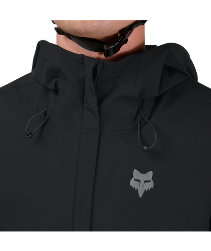 Fox Ranger Water Jacket