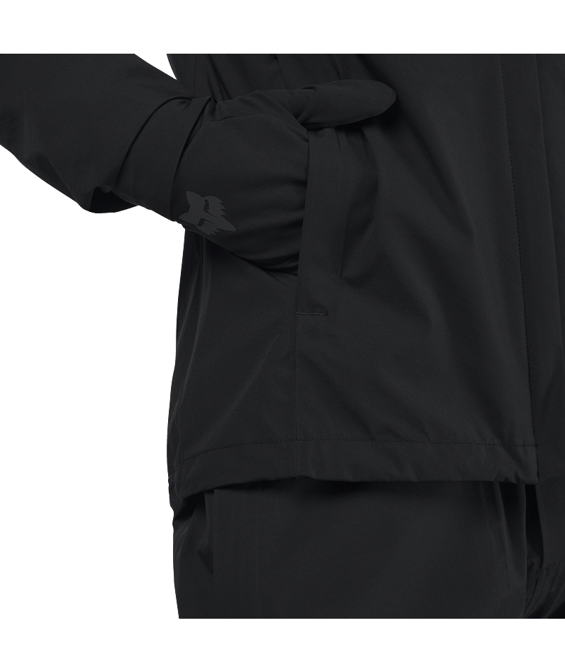 Fox Ranger Water Jacket