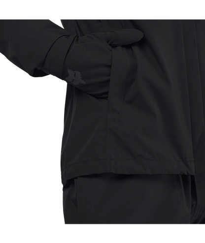 Fox Ranger Water Jacket
