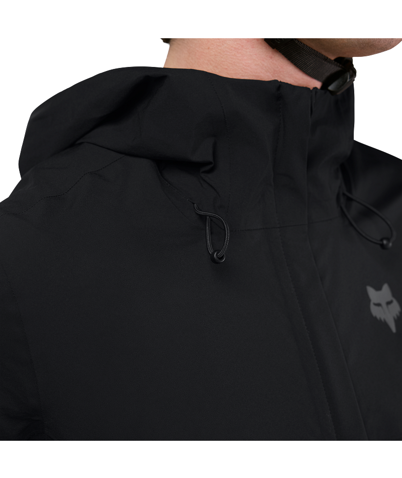 Fox Ranger Water Jacket