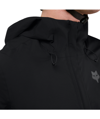Fox Ranger Water Jacket