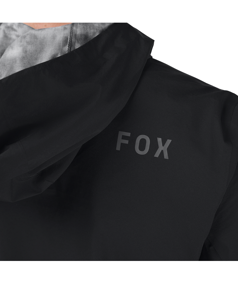 Fox Ranger Water Jacket