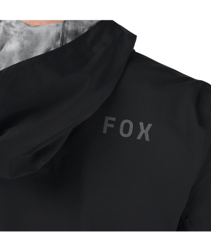 Fox Ranger Water Jacket