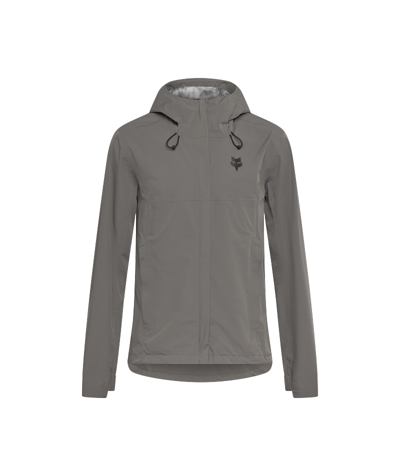 Fox Ranger Water Jacket