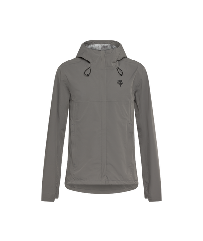 Fox Ranger Water Jacket