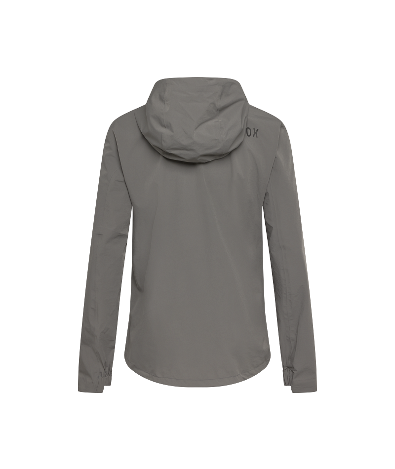 Fox Ranger Water Jacket