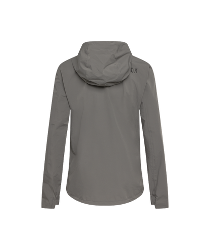 Fox Ranger Water Jacket