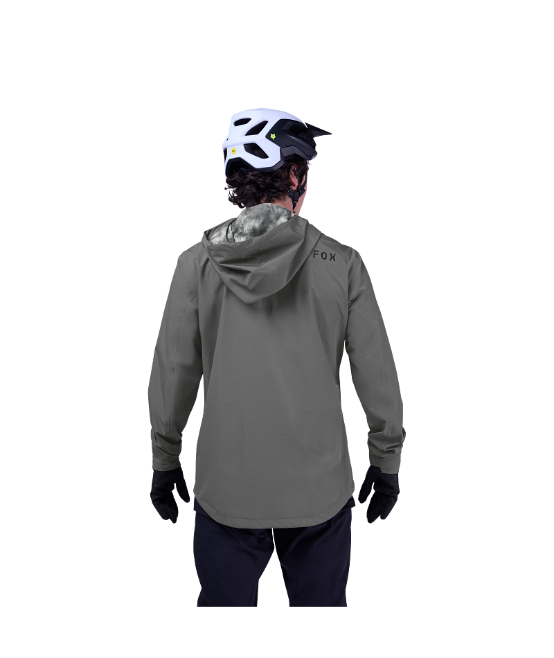 Fox Ranger Water Jacket