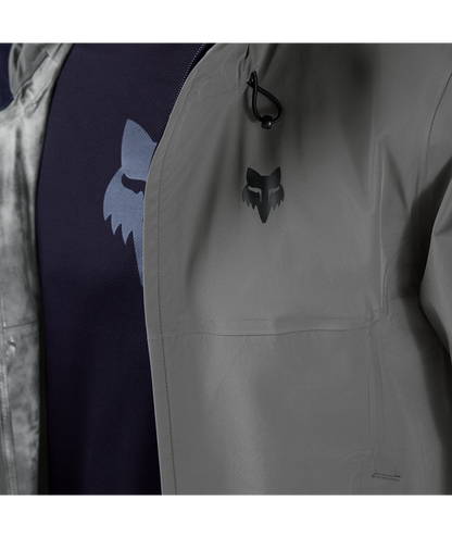 Fox Ranger Water Jacket