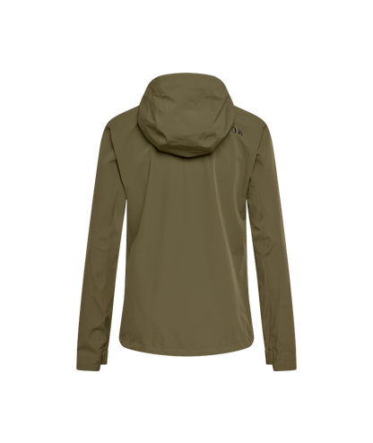 Fox Ranger Water Jacket