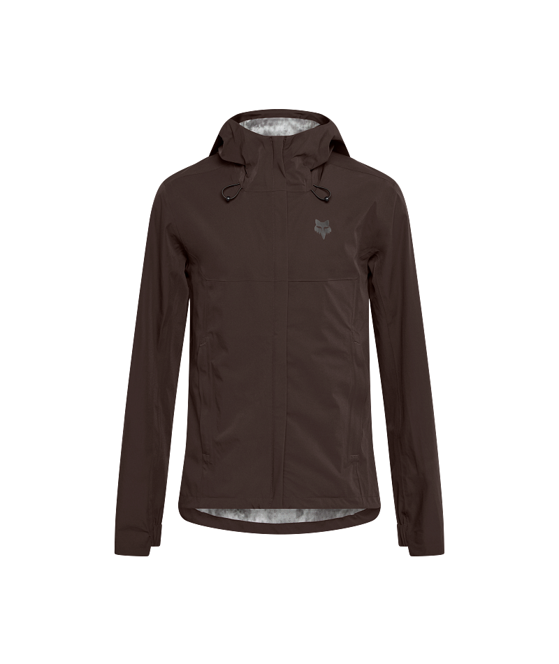 Fox Ranger Water Jacket