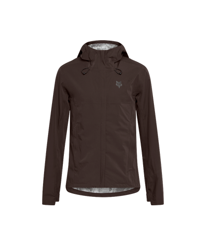 Fox Ranger Water Jacket