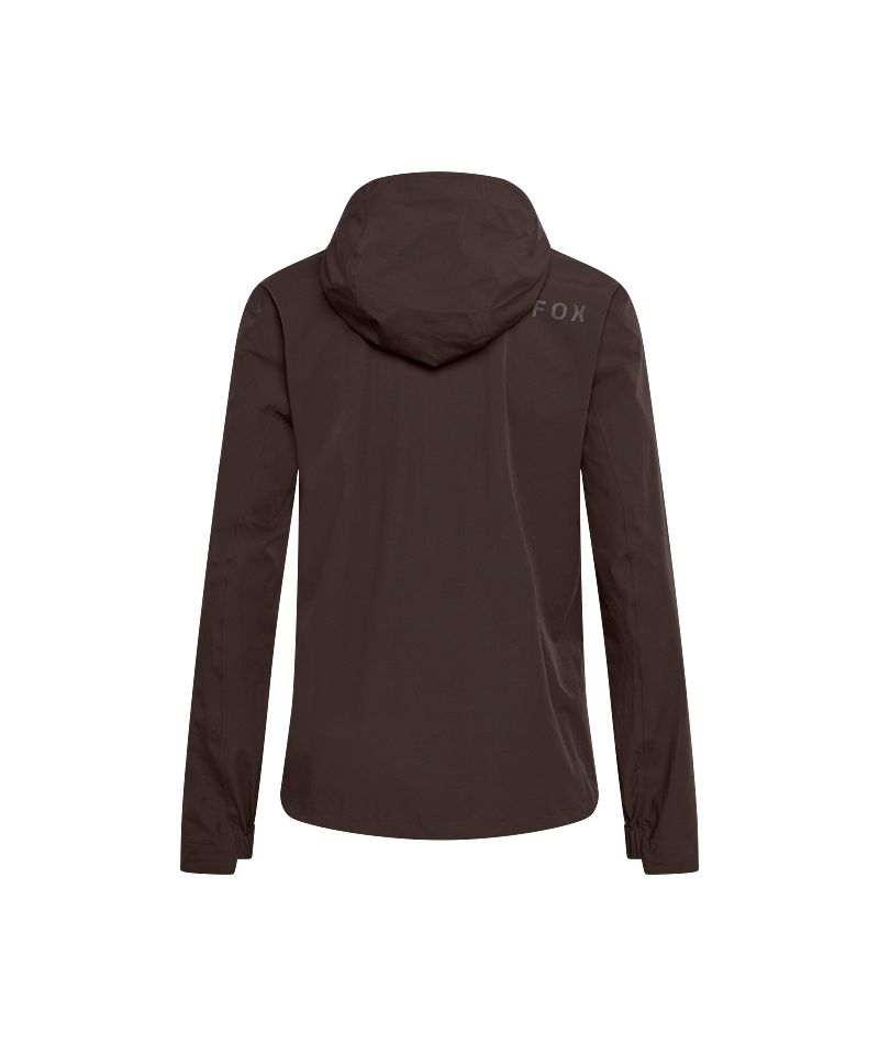 Fox Ranger Water Jacket