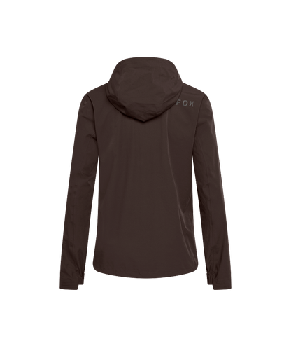 Fox Ranger Water Jacket