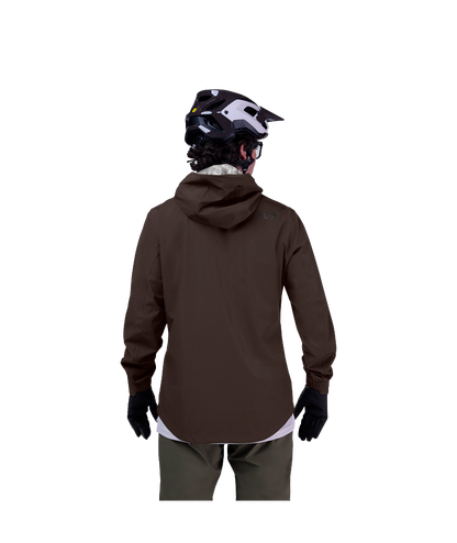 Fox Ranger Water Jacket