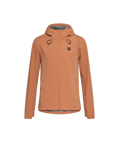Fox Ranger Water Jacket