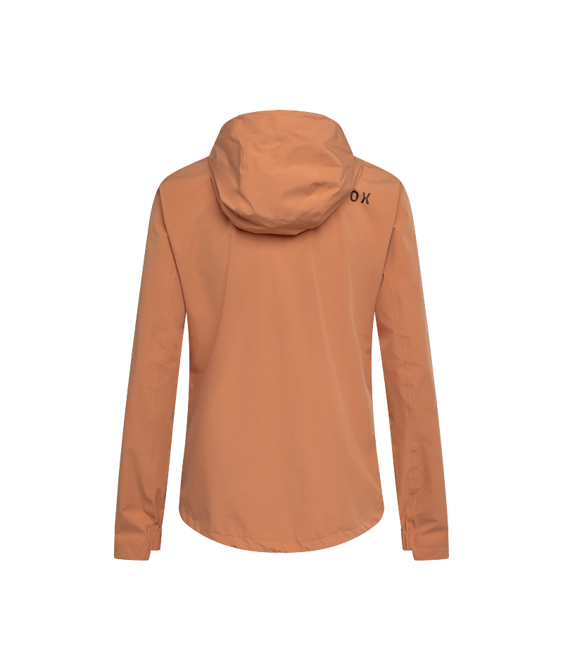 Fox Ranger Water Jacket