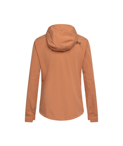 Fox Ranger Water Jacket