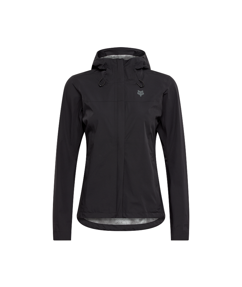Fox W Ranger Water Jacket
