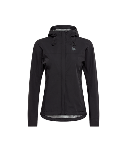 Fox W Ranger Water Jacket