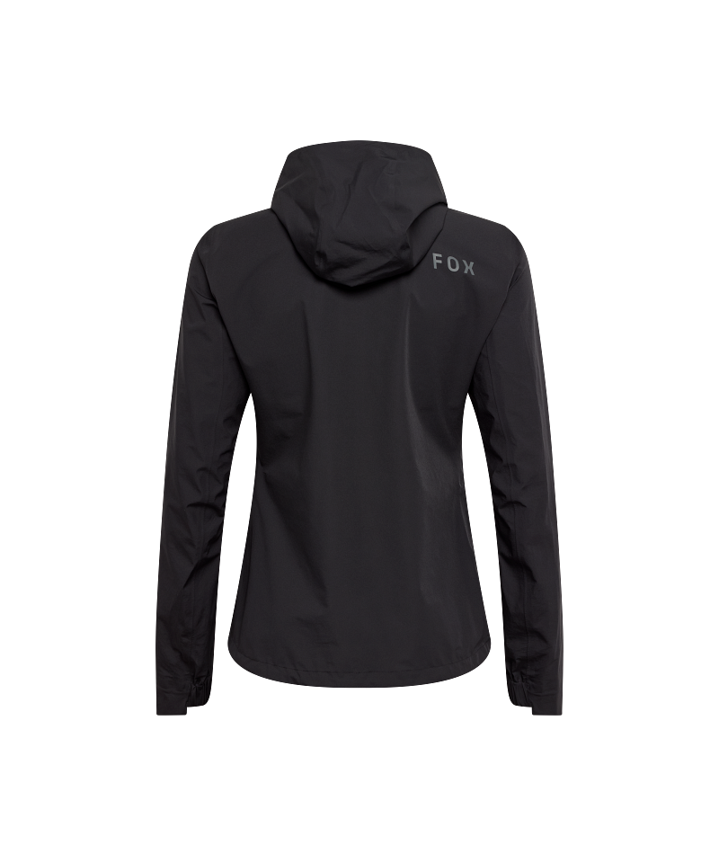Fox W Ranger Water Jacket