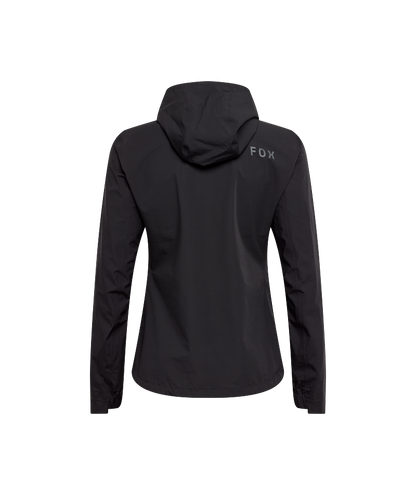 Fox W Ranger Water Jacket